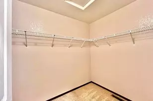 4365 S Hoyt St, Littleton, CO 80123 - Photo 16
