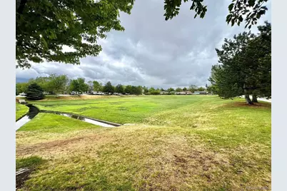 4365 S Hoyt Street, Littleton, CO 80123 - Photo 32
