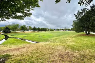 4365 S Hoyt St, Littleton, CO 80123 - Photo 32