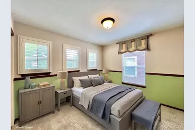 4365 S Hoyt Street, Littleton, CO 80123 - Photo 18