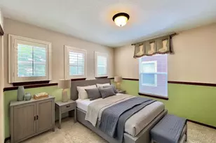 4365 S Hoyt St, Littleton, CO 80123 - Photo 18