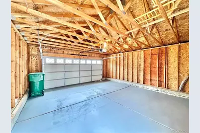 4365 S Hoyt Street, Littleton, CO 80123 - Photo 26