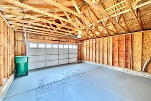 4365 S Hoyt St, Littleton, CO 80123 - Photo 26