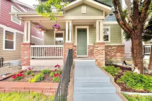 4365 S Hoyt St, Littleton, CO 80123 - Photo 2