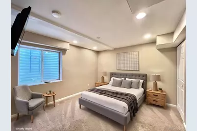 4365 S Hoyt Street, Littleton, CO 80123 - Photo 22