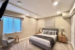 4365 S Hoyt St, Littleton, CO 80123 - Photo 22