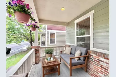 4365 S Hoyt Street, Littleton, CO 80123 - Photo 4