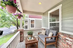 4365 S Hoyt St, Littleton, CO 80123 - Photo 4