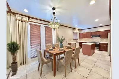 4365 S Hoyt Street, Littleton, CO 80123 - Photo 6