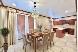 4365 S Hoyt St, Littleton, CO 80123 - Photo 6
