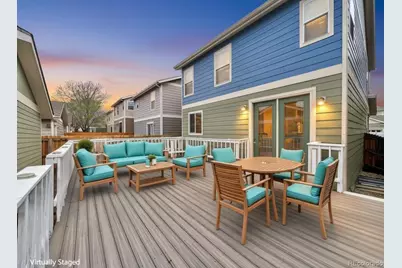 4365 S Hoyt Street, Littleton, CO 80123 - Photo 28