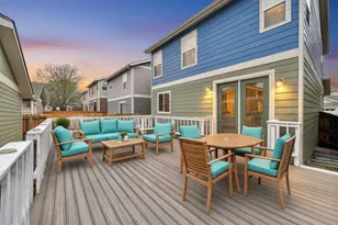 4365 S Hoyt St, Littleton, CO 80123 - Photo 28
