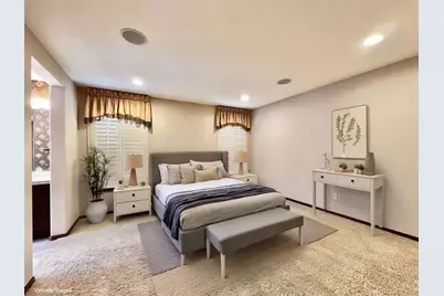 4365 S Hoyt Street, Littleton, CO 80123 - Photo 12