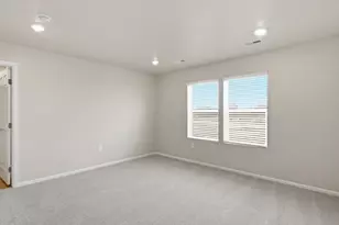 1594 Riverplace Dr, Windsor, CO 80550 - Photo 20