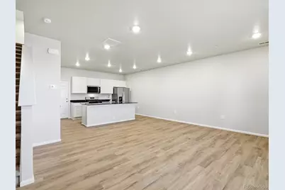 1594 Riverplace Drive #2, Windsor, CO 80550 - Photo 4