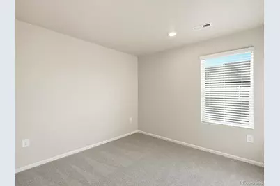 1594 Riverplace Drive #2, Windsor, CO 80550 - Photo 16