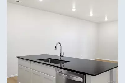 1594 Riverplace Drive #2, Windsor, CO 80550 - Photo 12