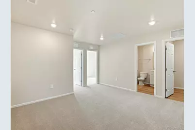 1594 Riverplace Drive #2, Windsor, CO 80550 - Photo 14