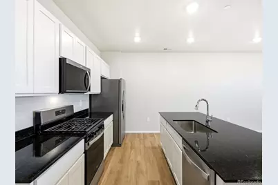 1594 Riverplace Drive #2, Windsor, CO 80550 - Photo 10