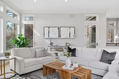 226 Hidden Valley Lane, Castle Rock, CO 80108 - Photo 16