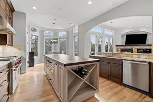 226 Hidden Valley Ln, Castle Rock, CO 80108 - Photo 24