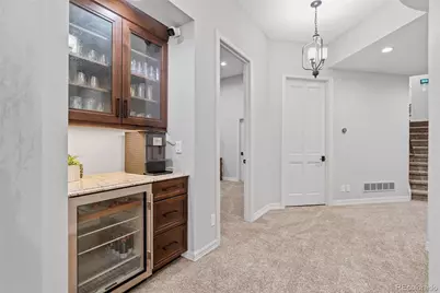 226 Hidden Valley Lane, Castle Rock, CO 80108 - Photo 40