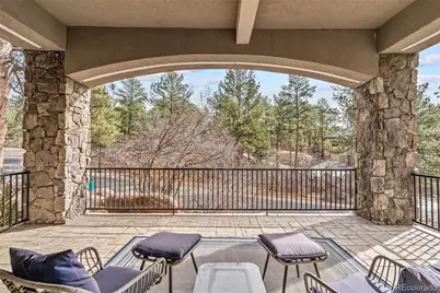 226 Hidden Valley Lane, Castle Rock, CO 80108 - Photo 46
