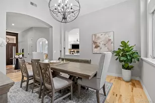 226 Hidden Valley Ln, Castle Rock, CO 80108 - Photo 8