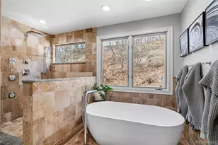 226 Hidden Valley Ln, Castle Rock, CO 80108 - Photo 36