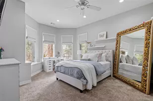 226 Hidden Valley Ln, Castle Rock, CO 80108 - Photo 44