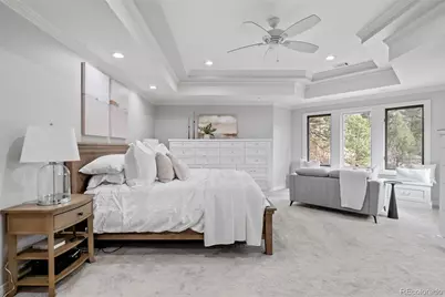 226 Hidden Valley Lane, Castle Rock, CO 80108 - Photo 28