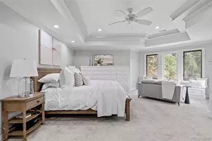 226 Hidden Valley Ln, Castle Rock, CO 80108 - Photo 28