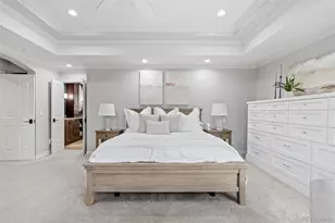 226 Hidden Valley Ln, Castle Rock, CO 80108 - Photo 30