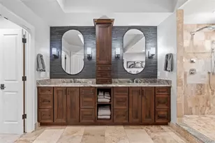 226 Hidden Valley Ln, Castle Rock, CO 80108 - Photo 34