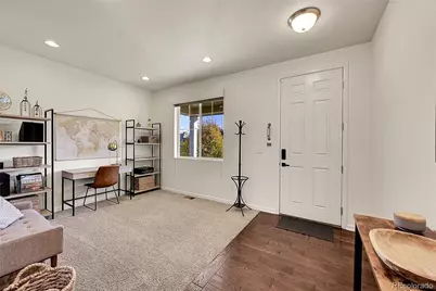 1467 Morningview Lane, Castle Rock, CO 80109 - Photo 8