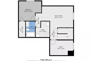 1467 Morningview Ln, Castle Rock, CO 80109 - Photo 48