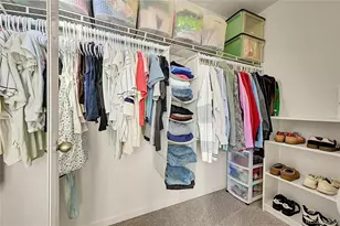 1467 Morningview Ln, Castle Rock, CO 80109 - Photo 26