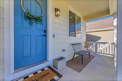 1467 Morningview Lane, Castle Rock, CO 80109 - Photo 6