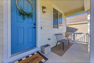 1467 Morningview Ln, Castle Rock, CO 80109 - Photo 6