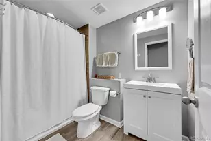 1467 Morningview Ln, Castle Rock, CO 80109 - Photo 36