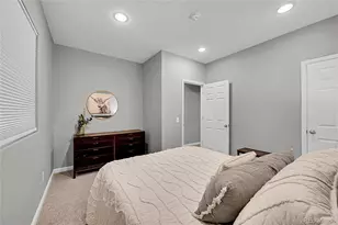 1467 Morningview Ln, Castle Rock, CO 80109 - Photo 38