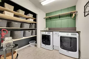 1467 Morningview Ln, Castle Rock, CO 80109 - Photo 30