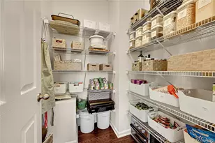 1467 Morningview Ln, Castle Rock, CO 80109 - Photo 18