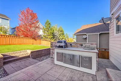 1467 Morningview Lane, Castle Rock, CO 80109 - Photo 40