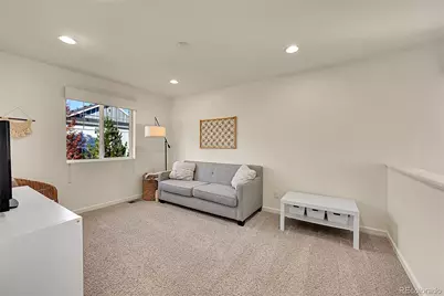 1467 Morningview Lane, Castle Rock, CO 80109 - Photo 20