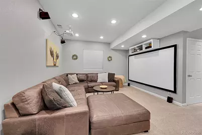 1467 Morningview Lane, Castle Rock, CO 80109 - Photo 34