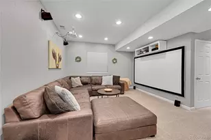 1467 Morningview Ln, Castle Rock, CO 80109 - Photo 34