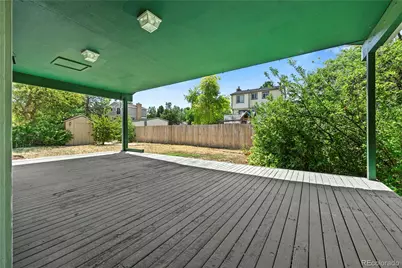 11000 W Powers Avenue, Littleton, CO 80127 - Photo 22