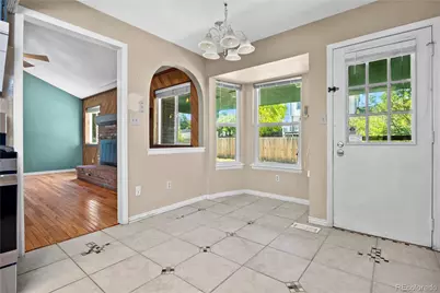 11000 W Powers Avenue, Littleton, CO 80127 - Photo 12