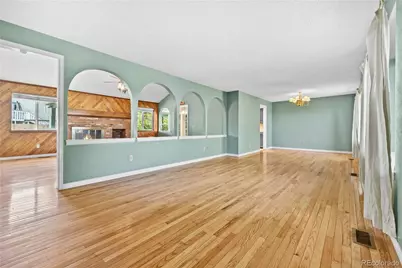 11000 W Powers Avenue, Littleton, CO 80127 - Photo 2